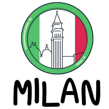 米兰体育-logo