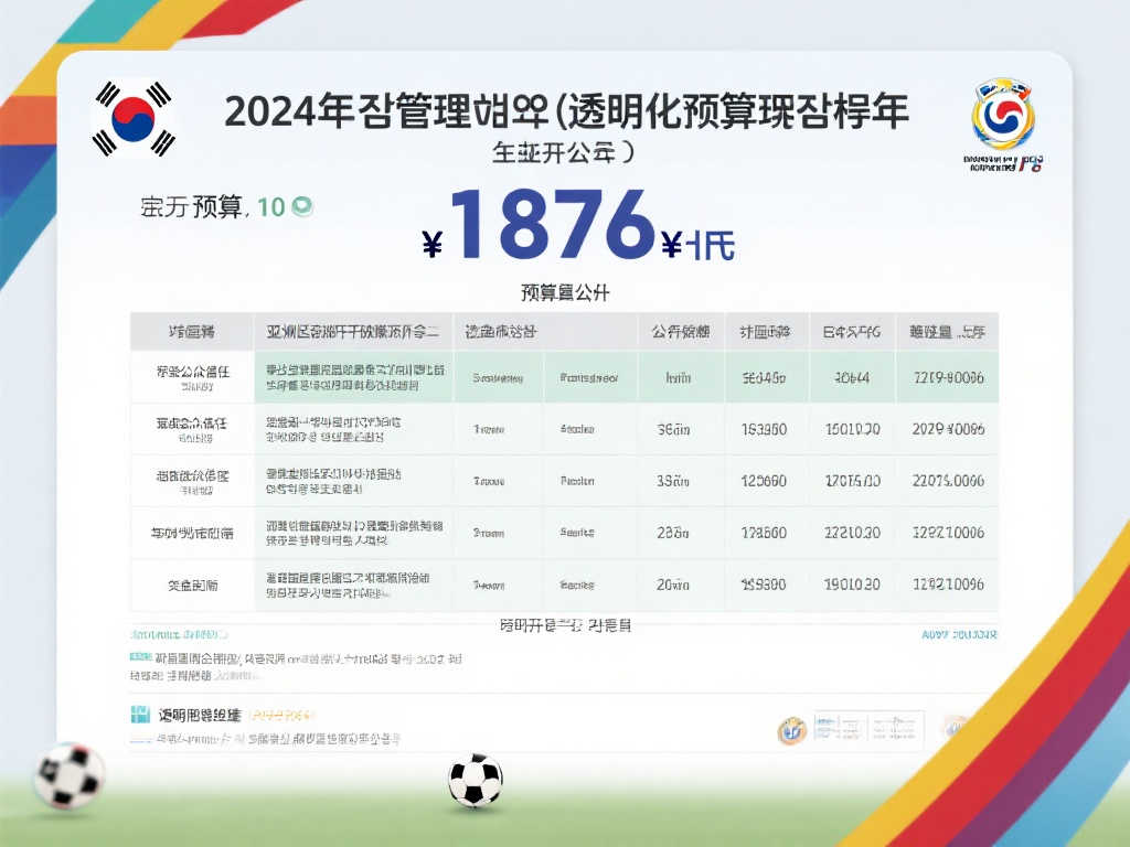 米兰体育