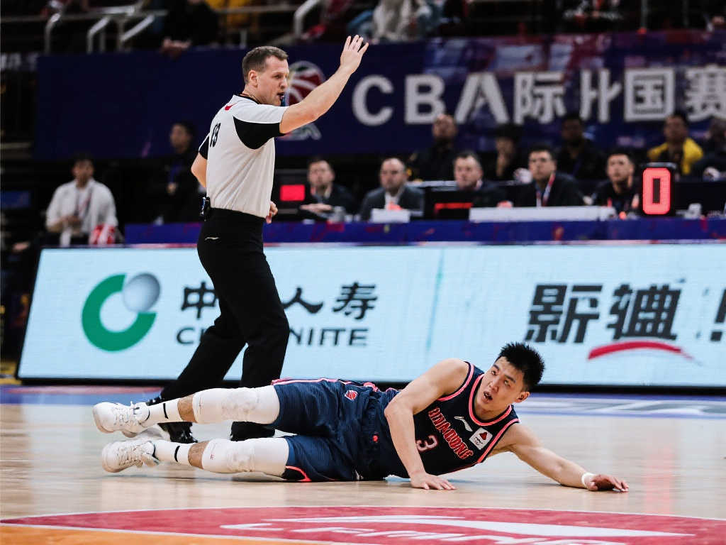 米兰体育