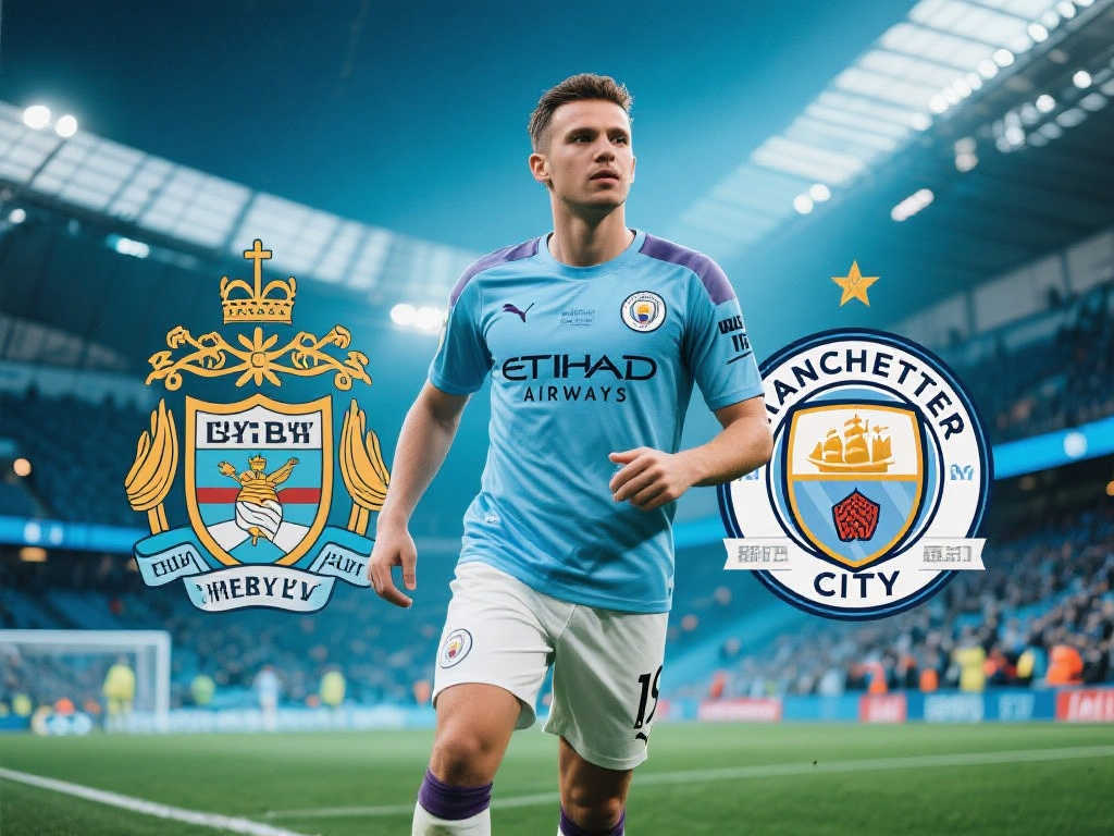 英超传奇：揭秘英格兰足球史上的豪门传承