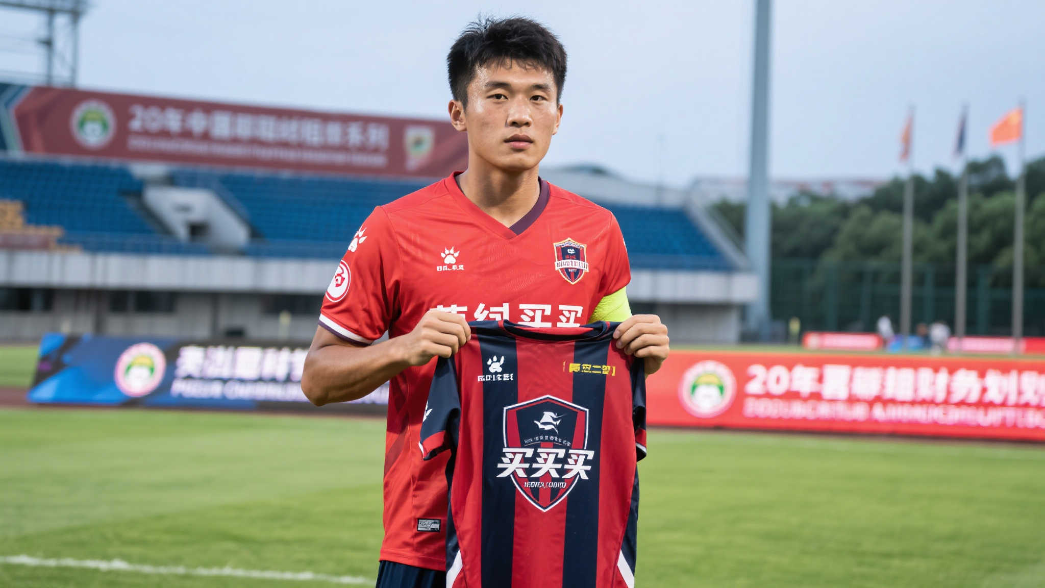 米兰体育